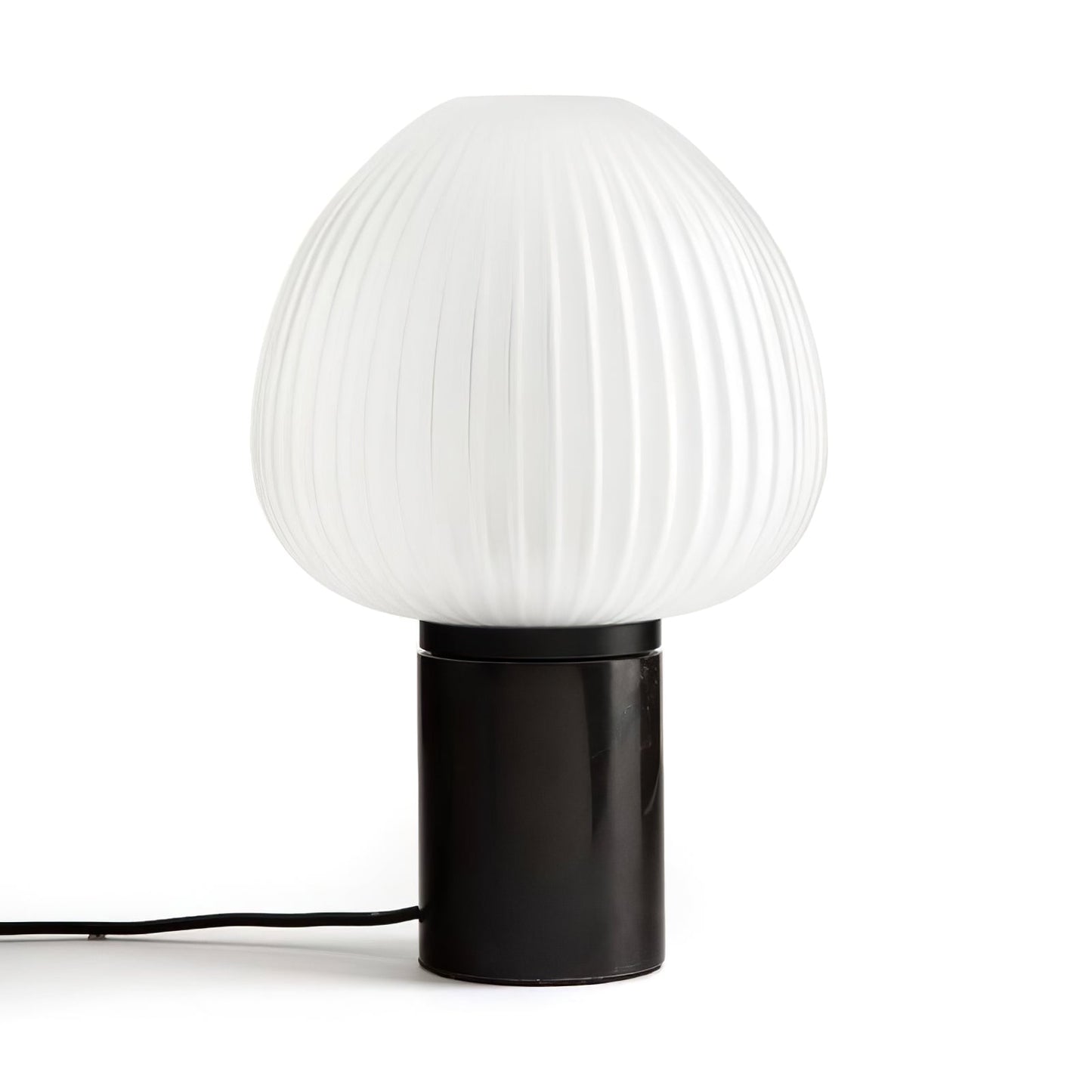 Chanya Table Lamp