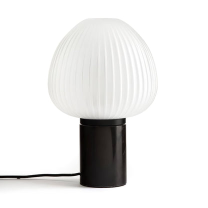 Chanya Table Lamp