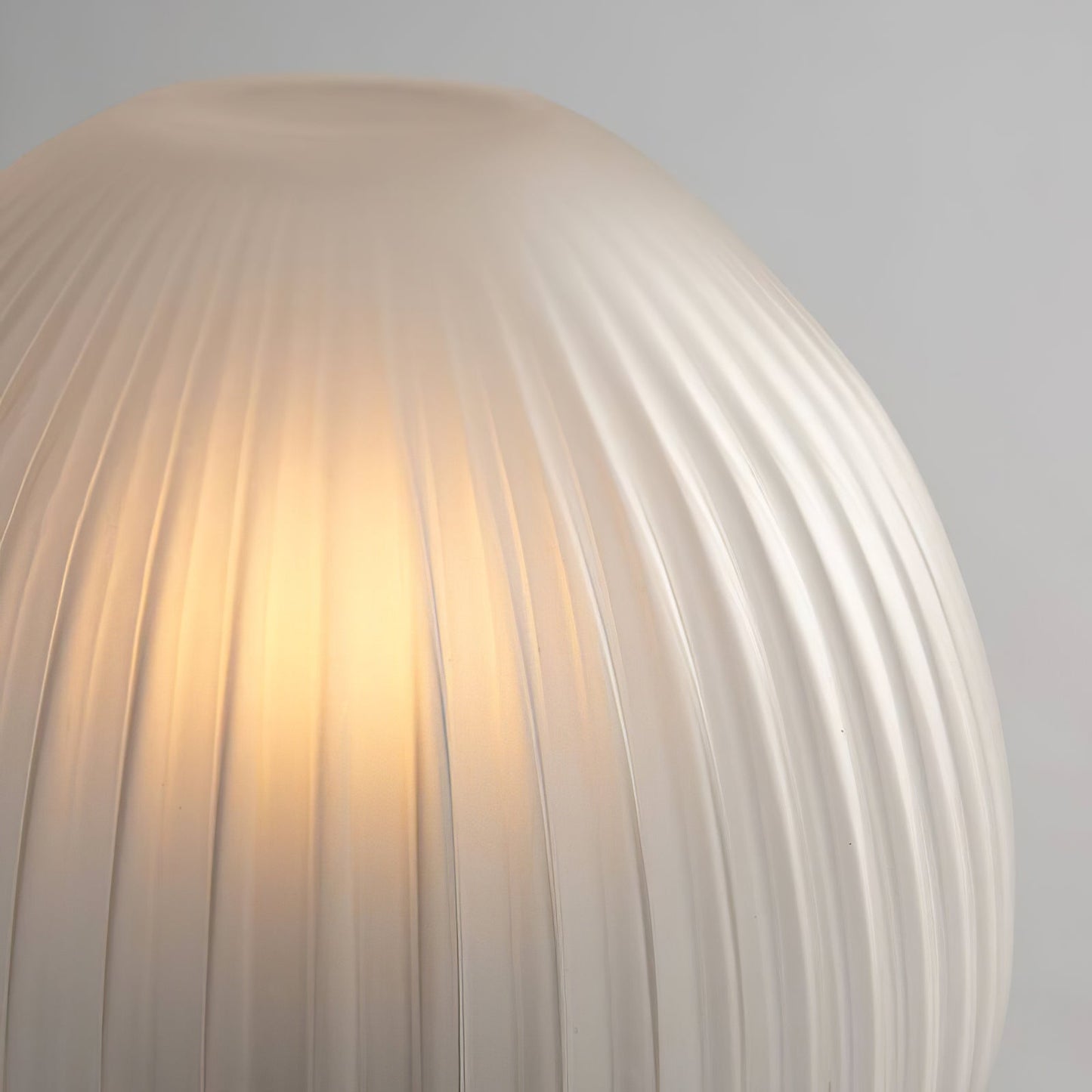 Chanya Table Lamp