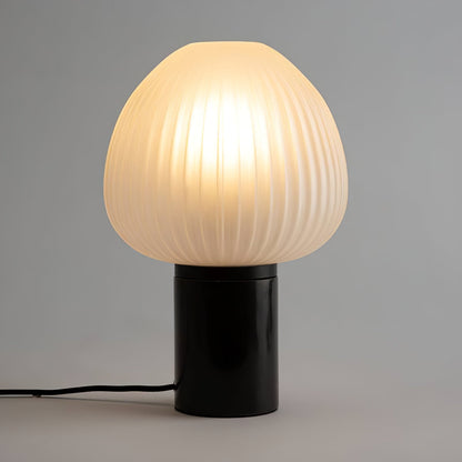 Chanya Table Lamp
