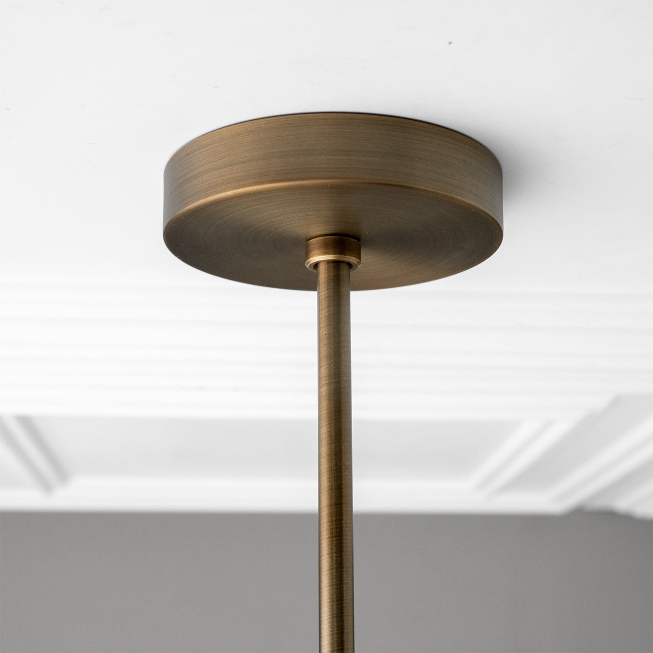 Chelso Horizontal Chandelier