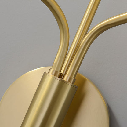 Chelso Wall Lamp