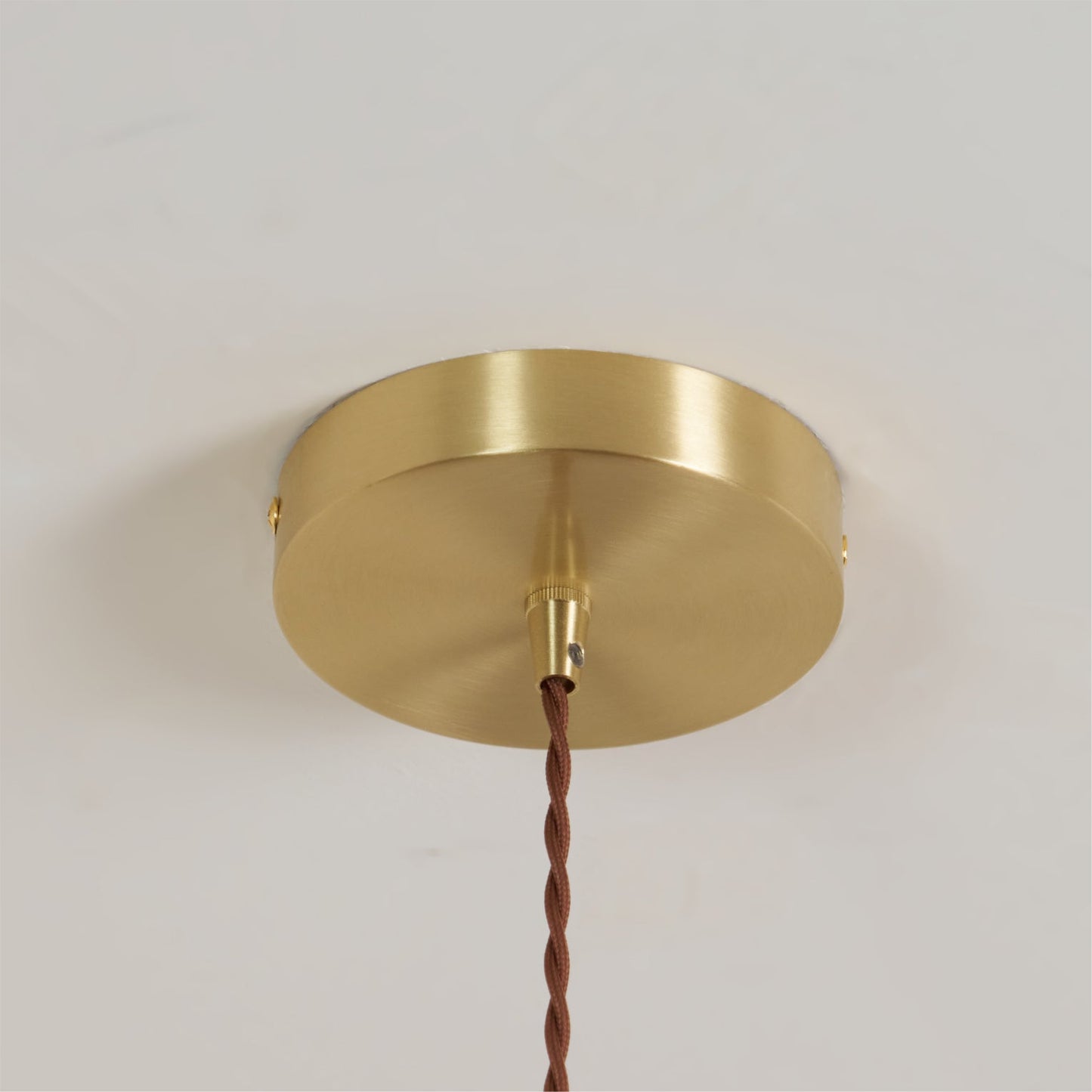 Chrasy Ceramics Pendant Lamp
