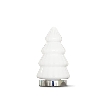 White Tree Table Lamp