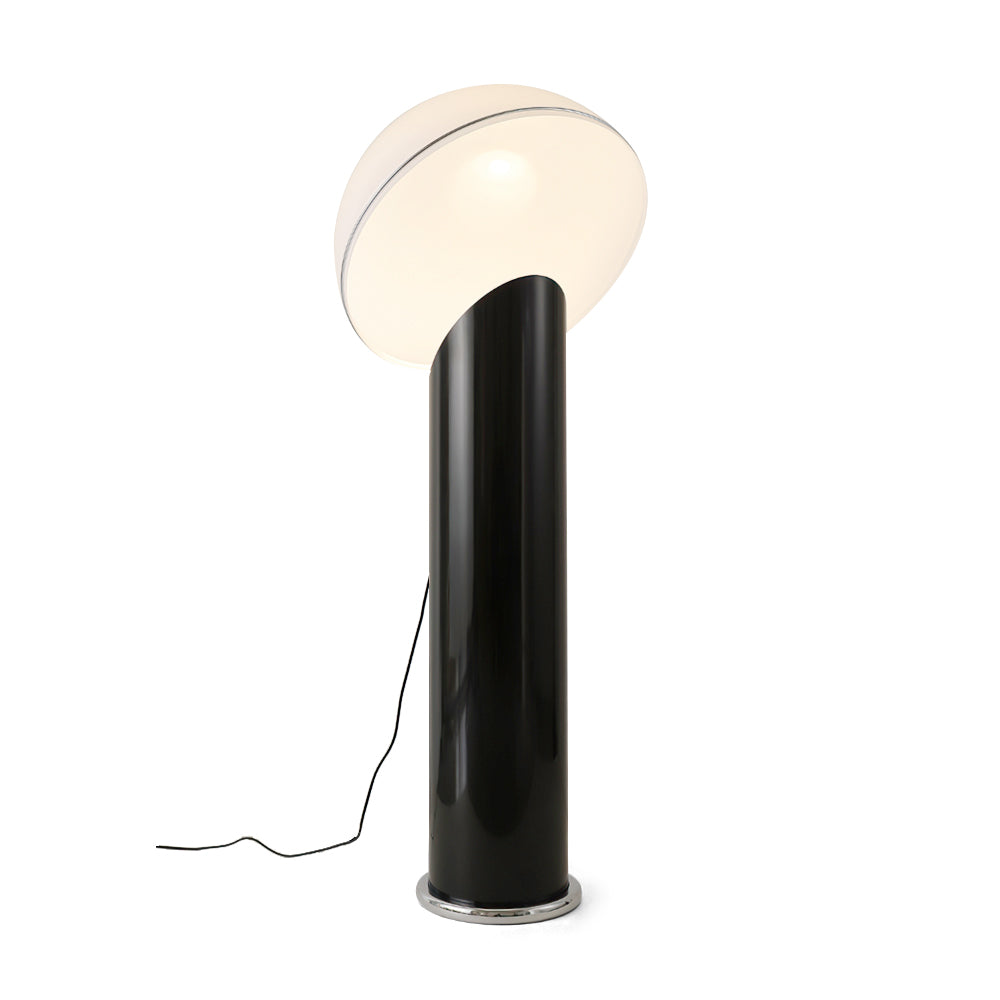 Ciot Floor Lamp