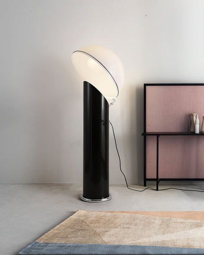 Ciot Floor Lamp