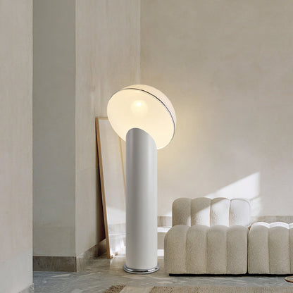 Ciot Floor Lamp