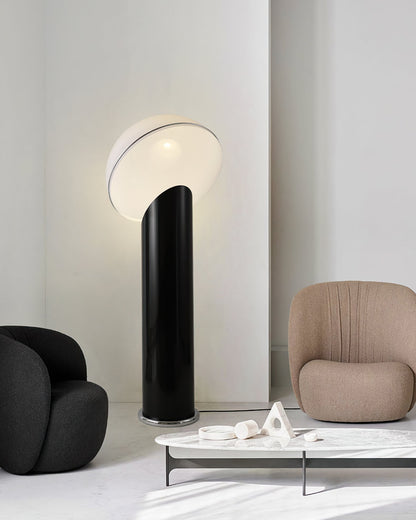 Ciot Floor Lamp
