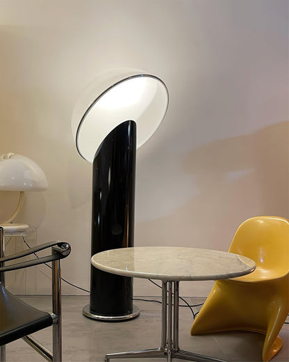 Ciot Floor Lamp