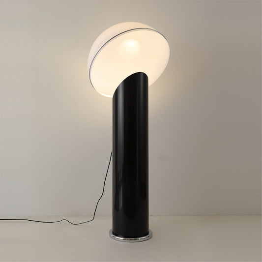 Ciot Floor Lamp