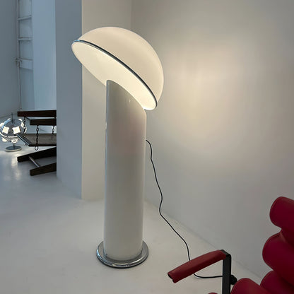 Ciot Floor Lamp