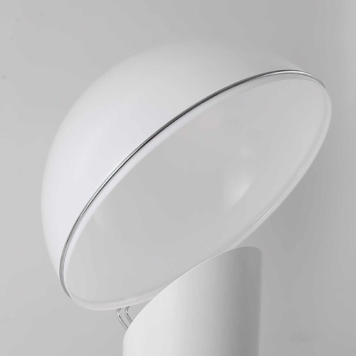 Ciot Floor Lamp