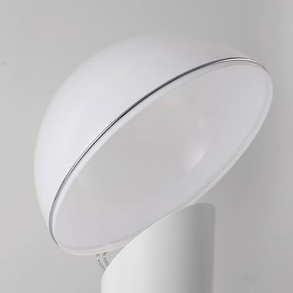 Ciot Floor Lamp