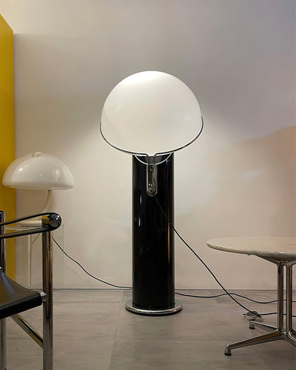Ciot Floor Lamp