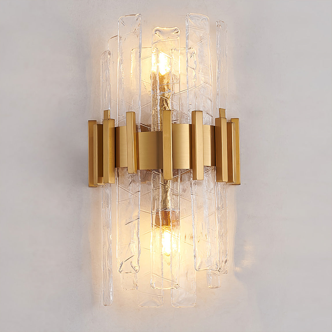Ciro Wall Lamp