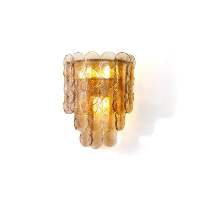 Citrus Wall Lamp