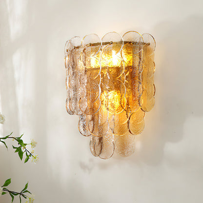 Citrus Wall Lamp