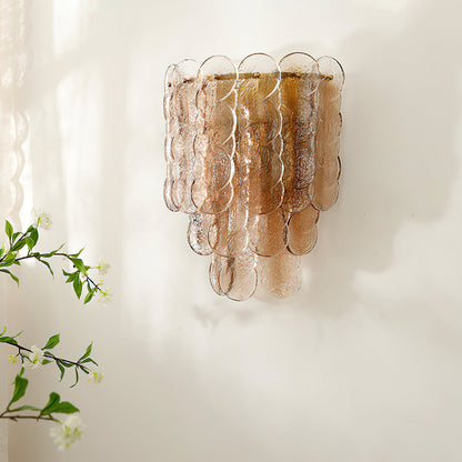 Citrus Wall Lamp