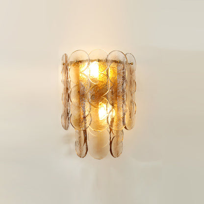 Citrus Wall Lamp