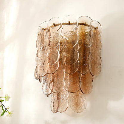 Citrus Wall Lamp