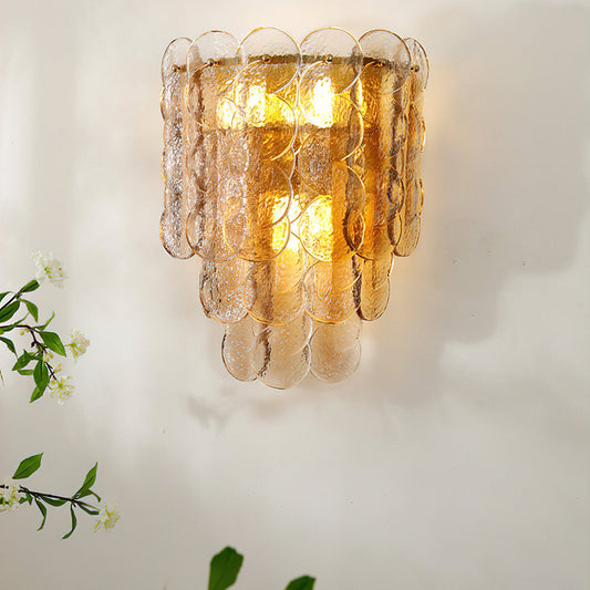 Citrus Wall Lamp