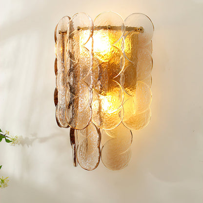 Citrus Wall Lamp