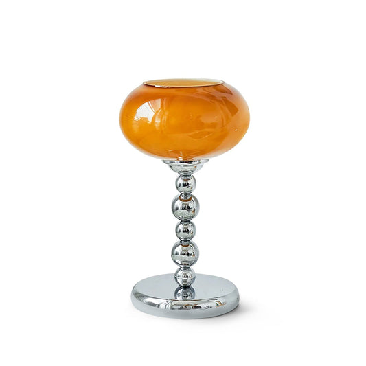 Clarksville Table Lamp