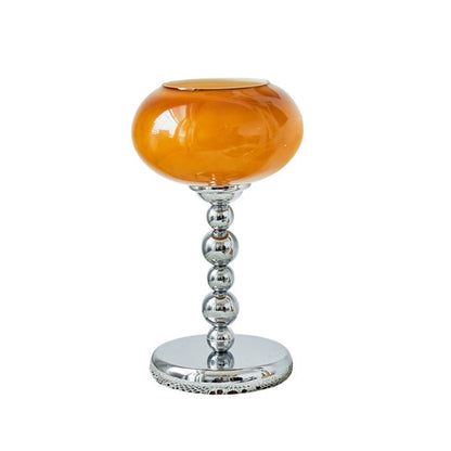 Clarksville Table Lamp