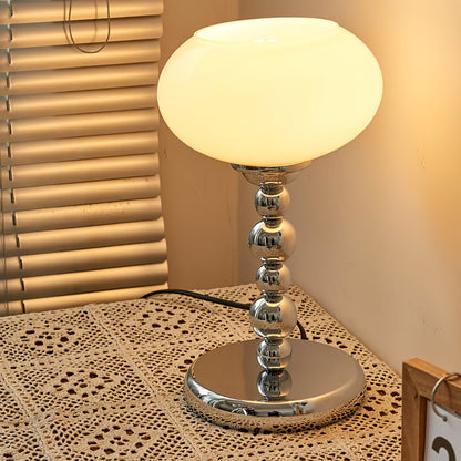 Clarksville Table Lamp