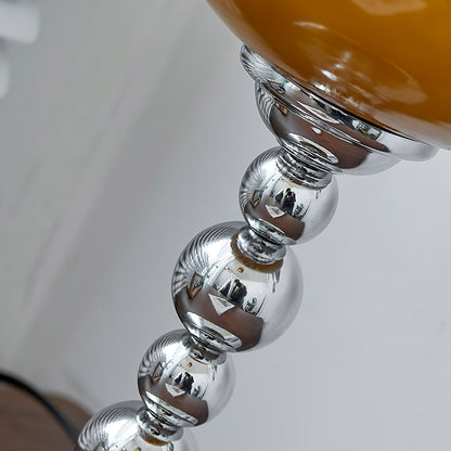 Clarksville Table Lamp