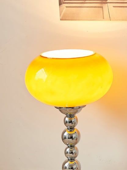 Clarksville Table Lamp