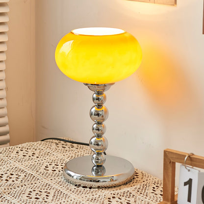 Clarksville Table Lamp