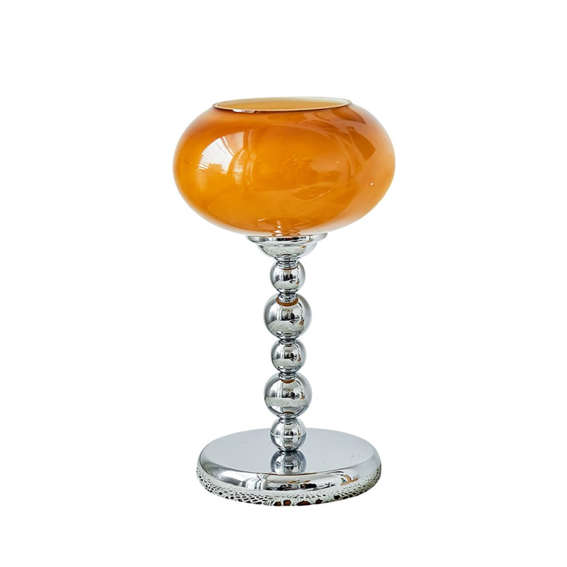 Clarksville Table Lamp