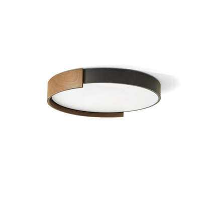Claxy Ceiling Light