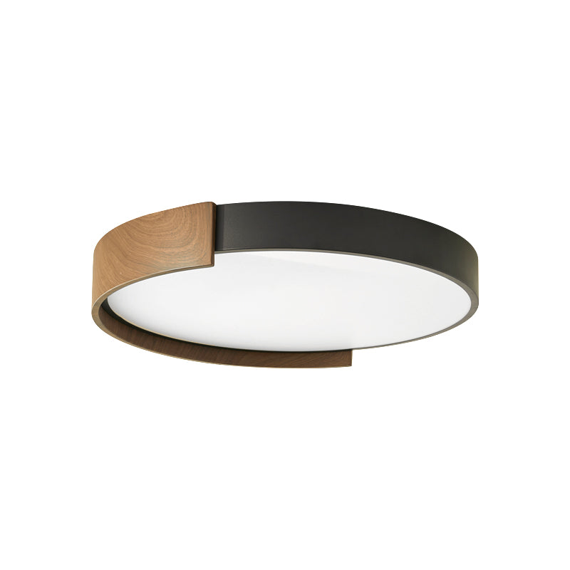 Claxy Ceiling Light