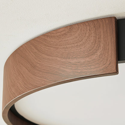 Claxy Ceiling Light