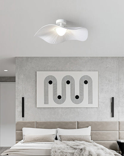 Cloud Ceiling Lamp