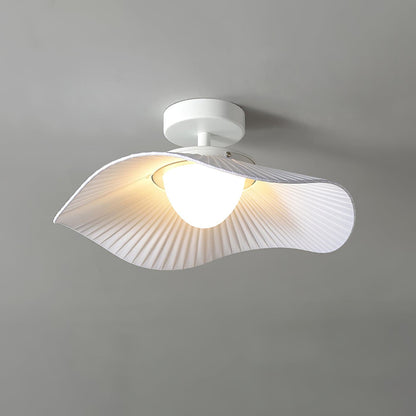 Cloud Ceiling Lamp
