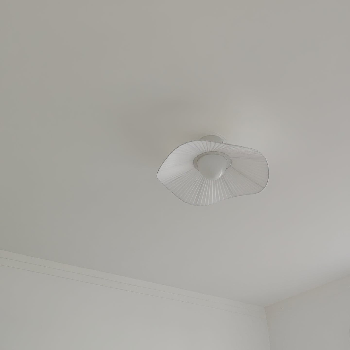 Cloud Ceiling Lamp