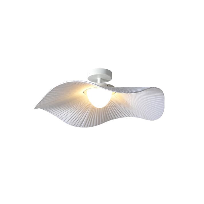 Cloud Ceiling Lamp