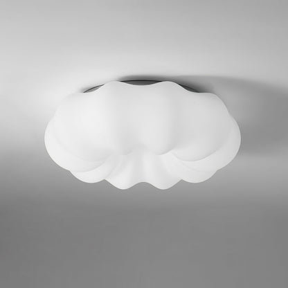 Cloud Kumo Ceiling Light