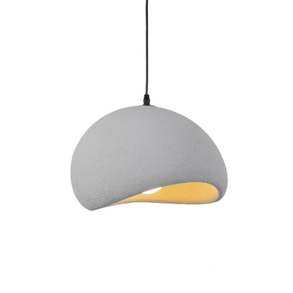 Khmara Cloud Pendant Lamp