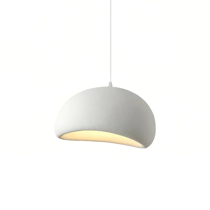 Khmara Cloud Pendant Lamp