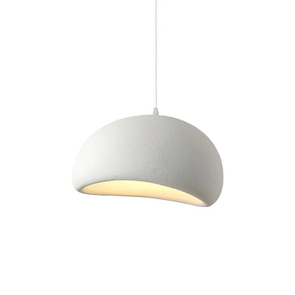 Khmara Cloud Pendant Lamp