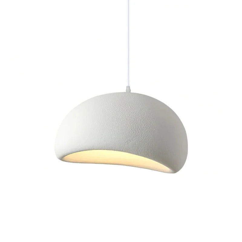 Khmara Cloud Pendant Lamp