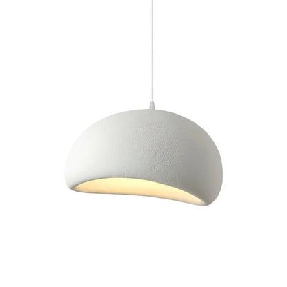 Khmara Cloud Pendant Lamp