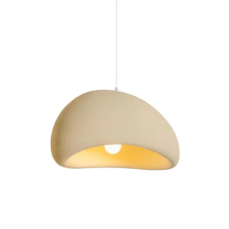 Khmara Cloud Pendant Lamp