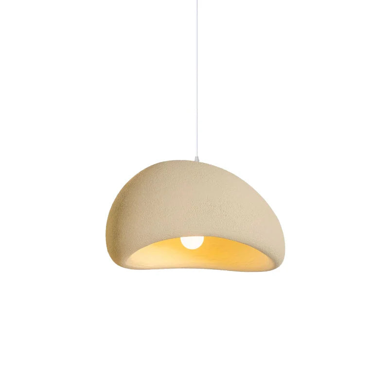 Khmara Cloud Pendant Lamp