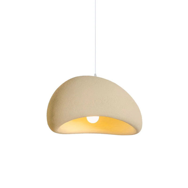 Khmara Cloud Pendant Lamp