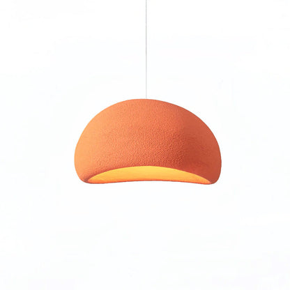 Khmara Cloud Pendant Lamp